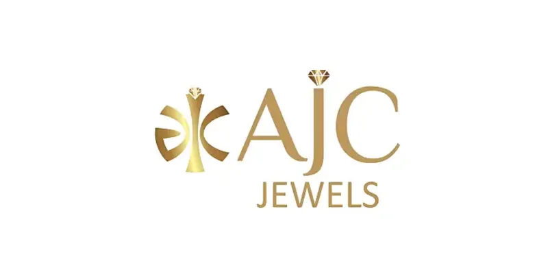 AJC JEWEL MANUFACTURERS  LIMITED FINANCIAL AND BUSINESS ANALYSIS REPORT